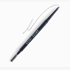 BOBBI BROWN Cosmetics Precise 24-Hour Slim Waterproof Eyebrow Pencil